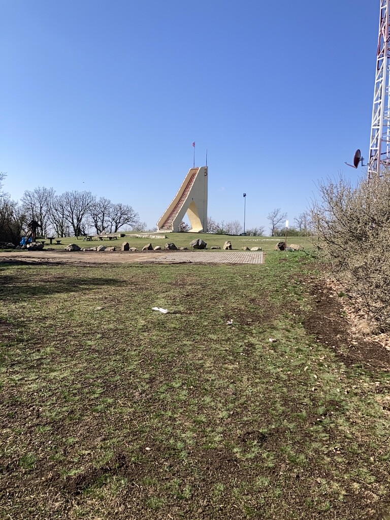 Vápnik