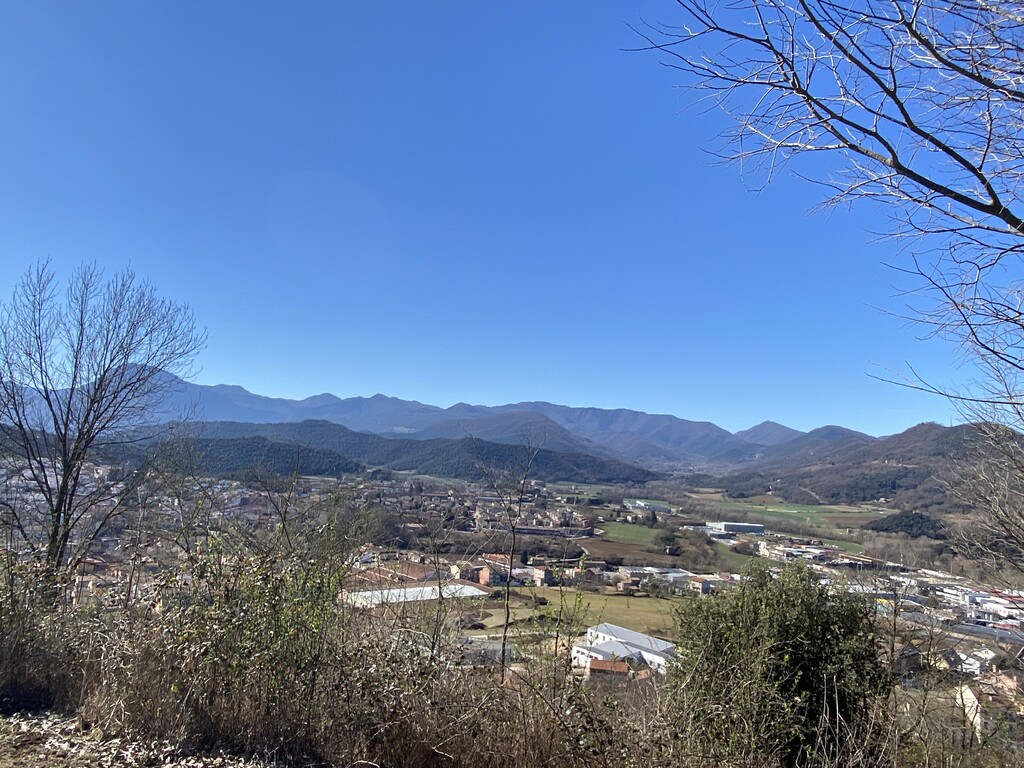 Volcà del Montsacopa
