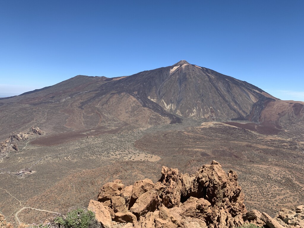 Guajara