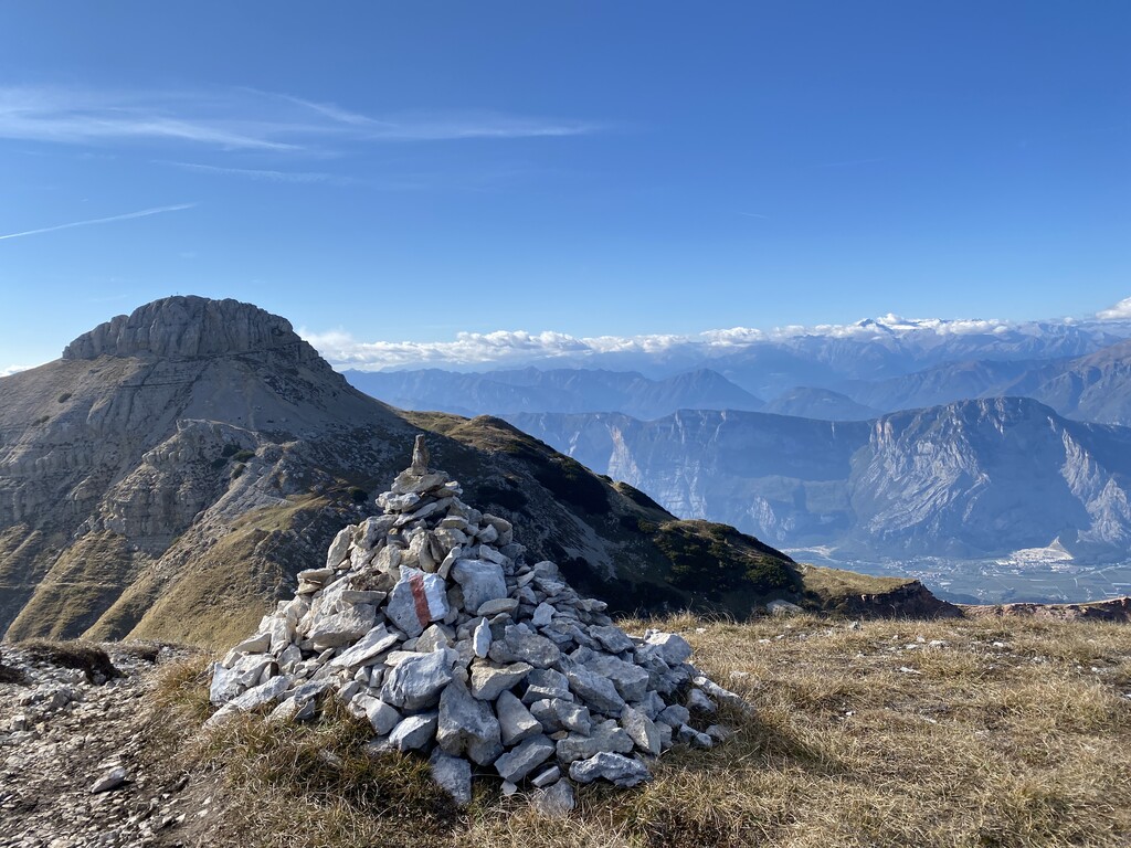 Dos d'Abramo