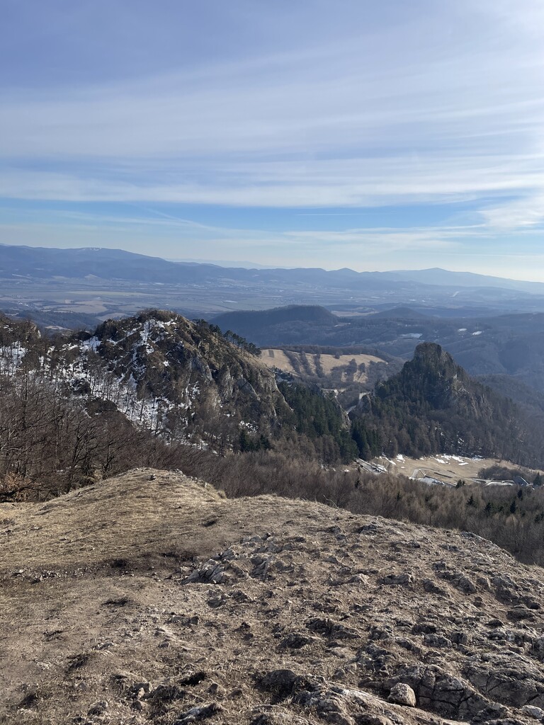 Chmeľová