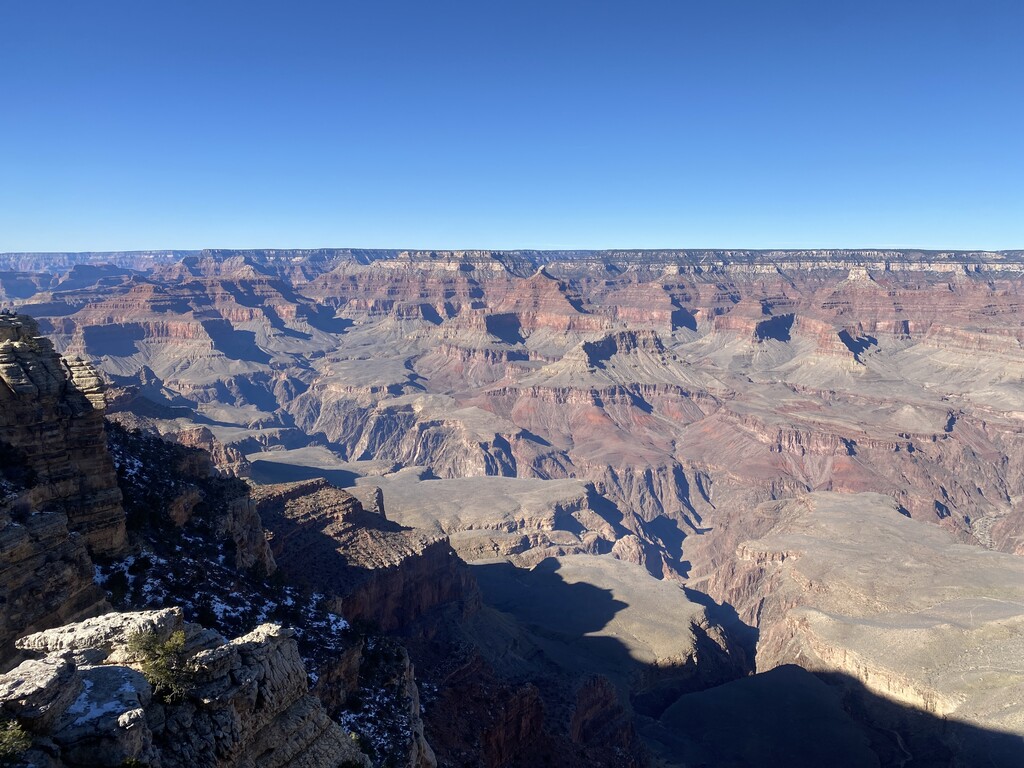Mather Point image