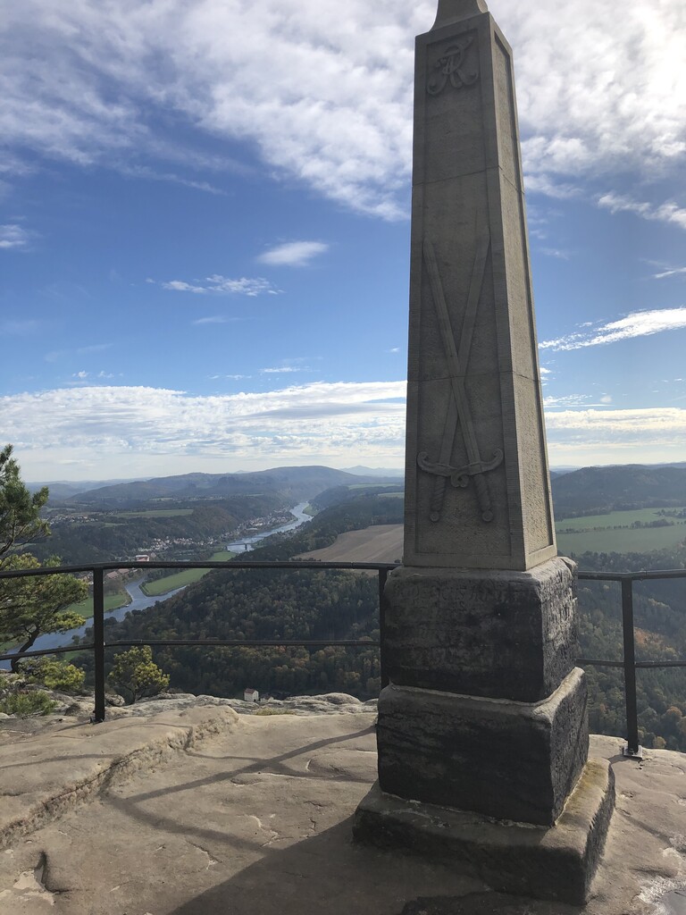 Lilienhorn