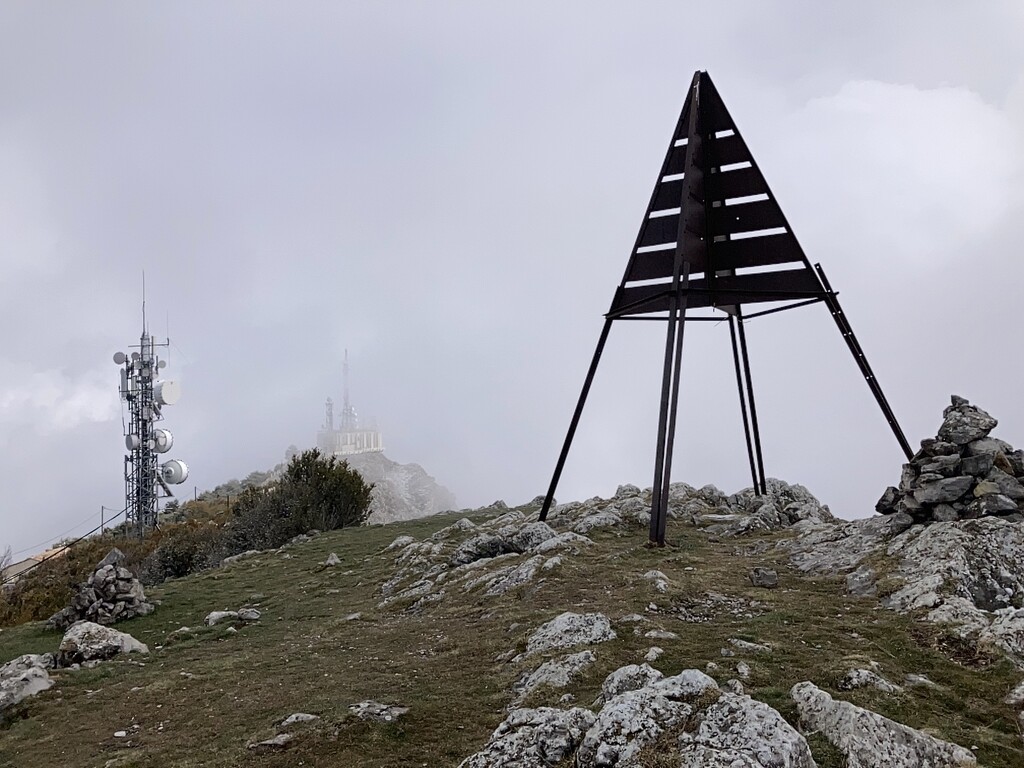 Mont Vial