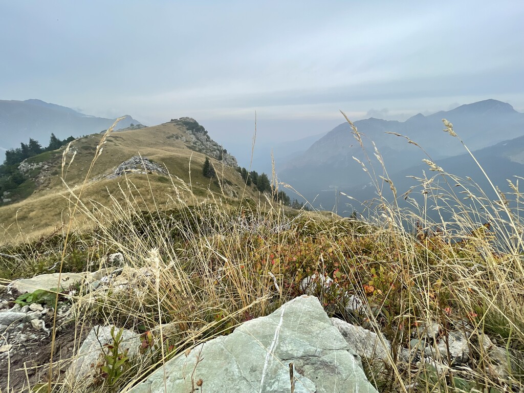 Colle del Prel