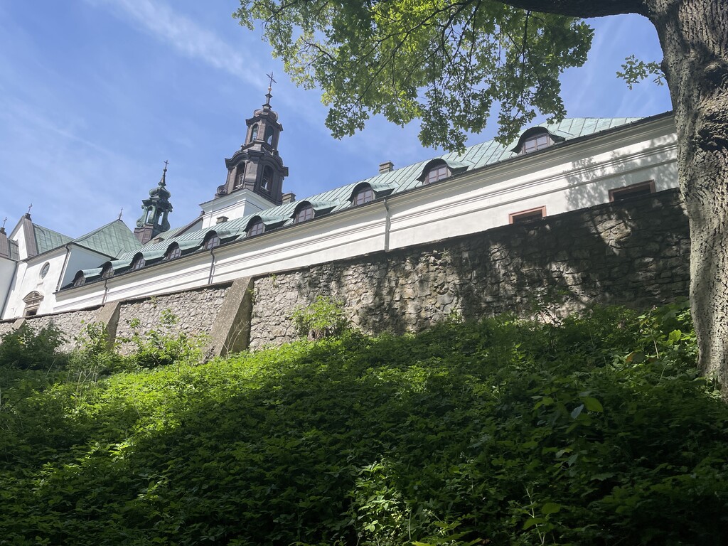 Karczówka