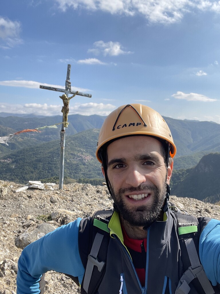 Biurca Nord