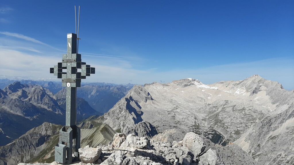 Hochwanner