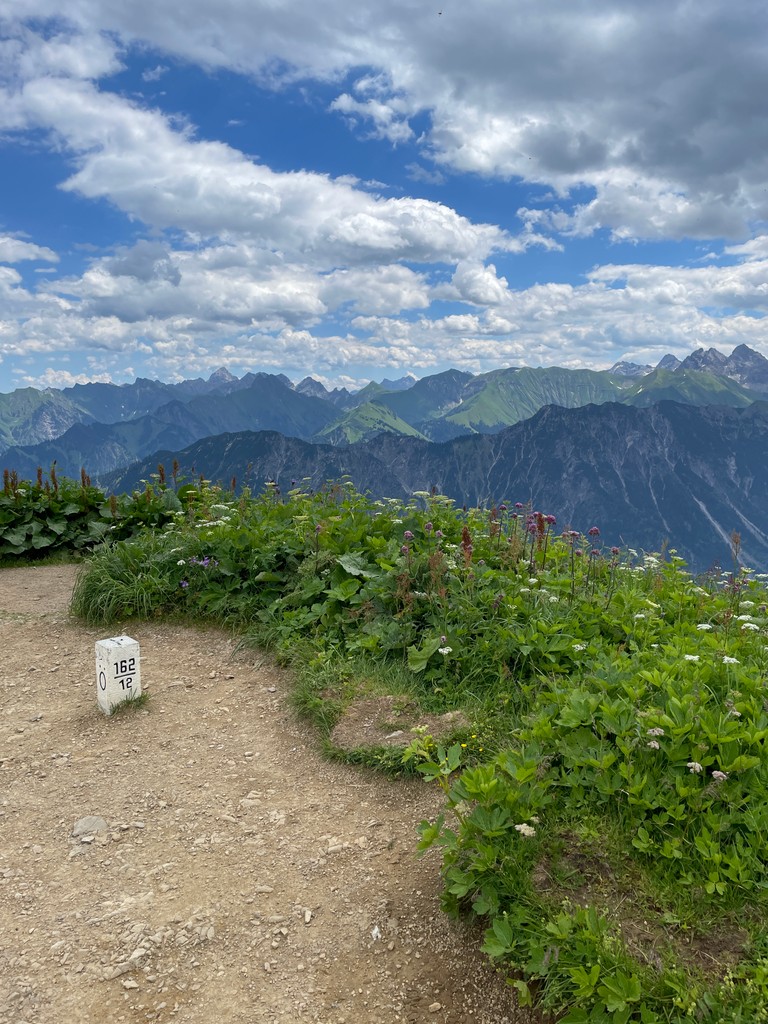 Schlappoltkopf