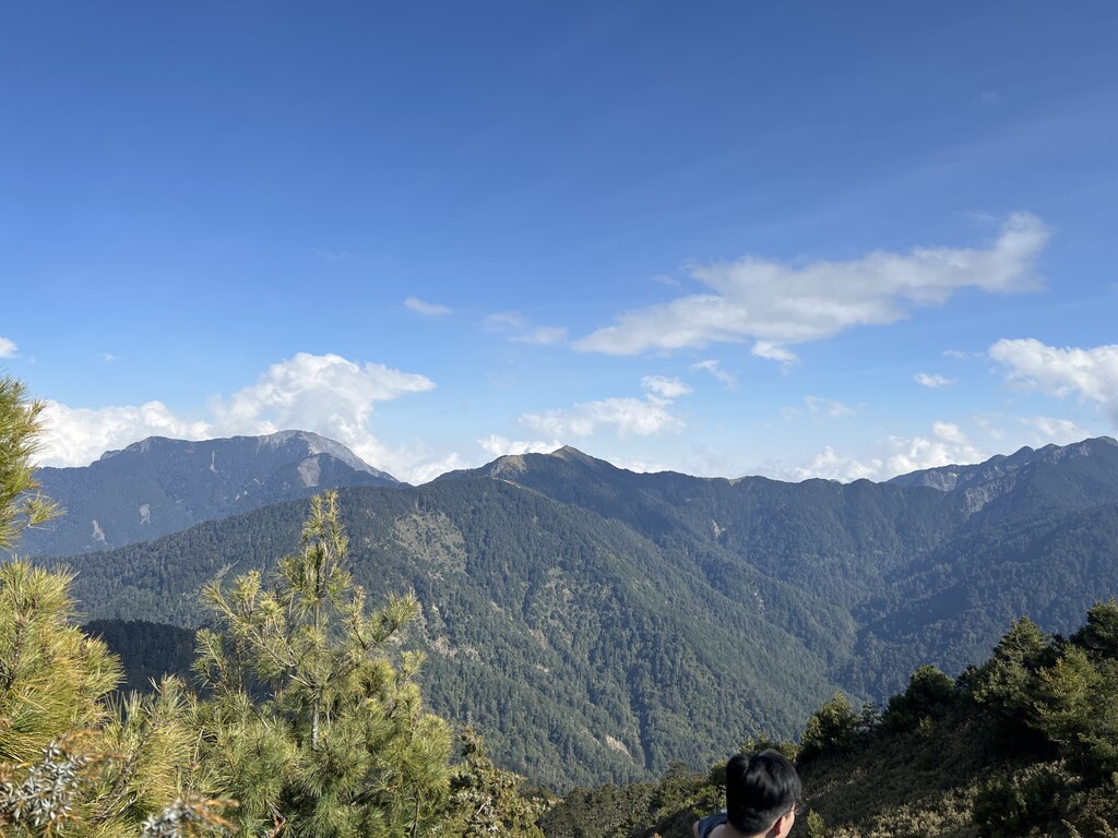 呂建明