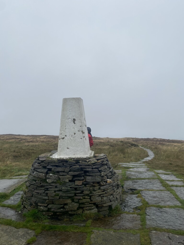 Black Hill