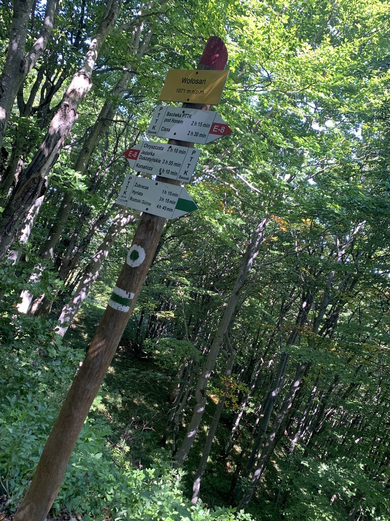 Wołosań