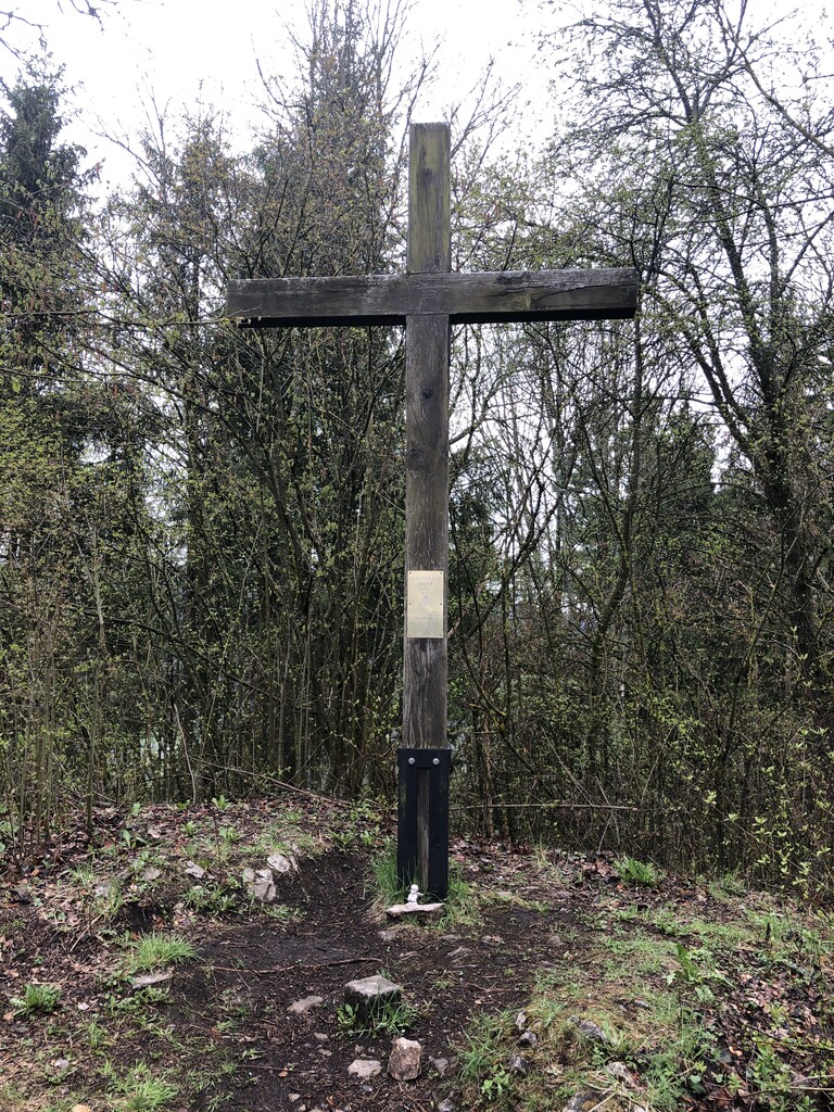 Häuselberg