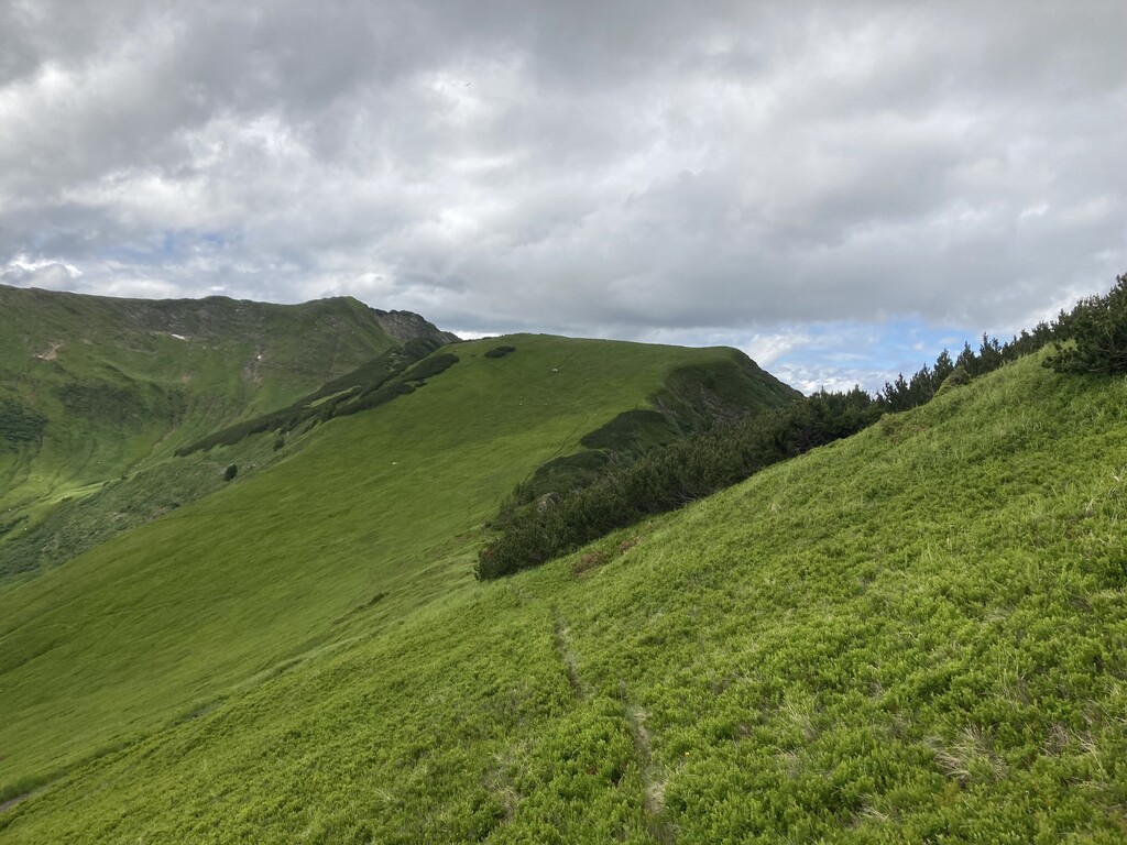 Schwarzkarspitz