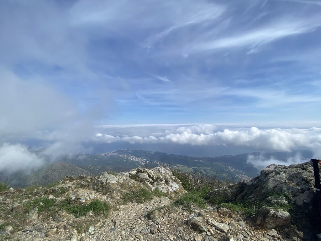 Monte Rama