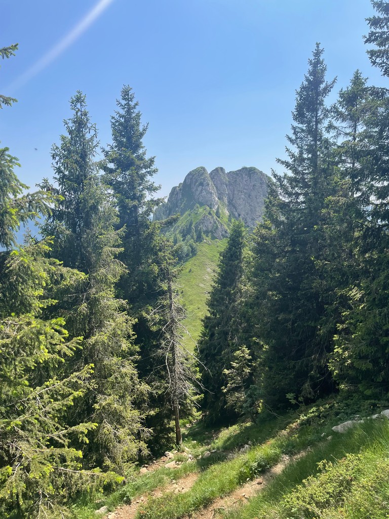 Photo №4 of Colle della Presolana