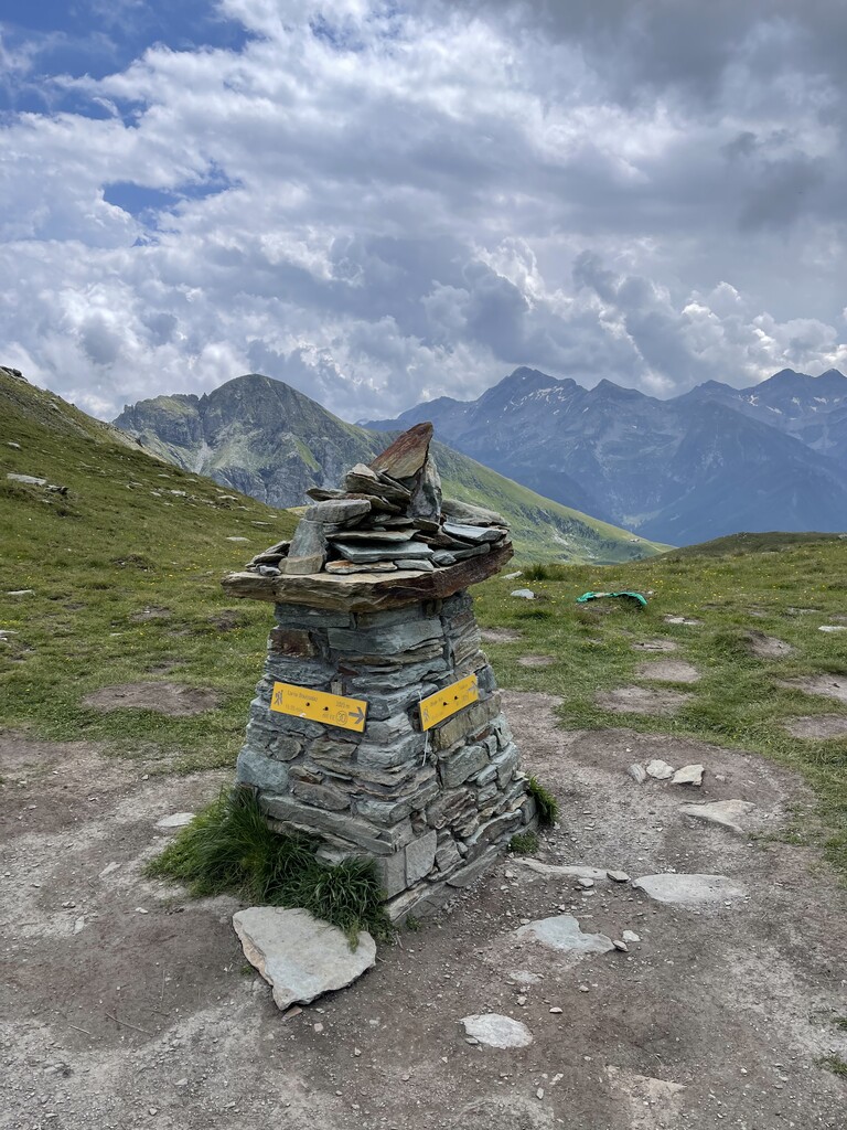 Photo №2 of Colle Di Palasina