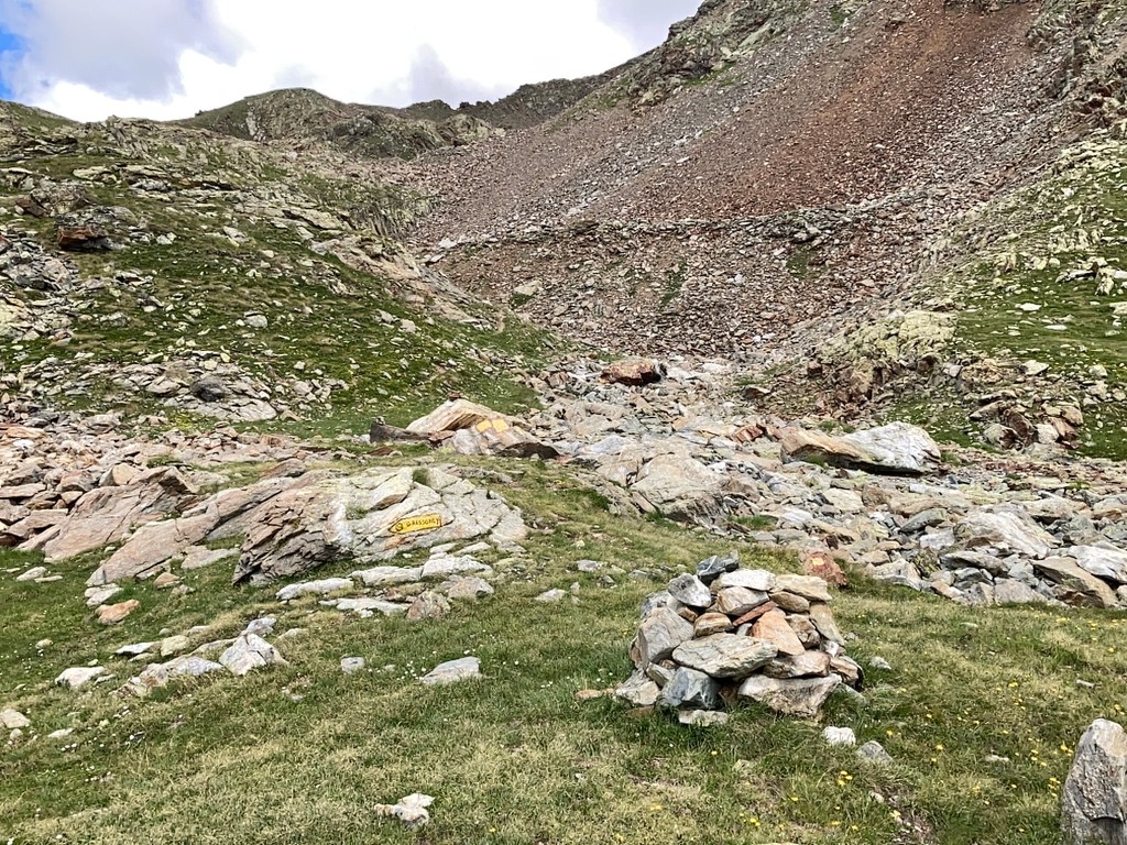 Photo №2 of Colle di Valdobbiola