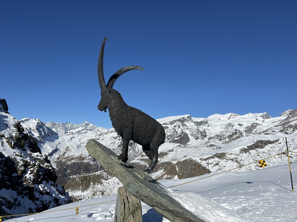 Photo №3 of Colle Sarezza