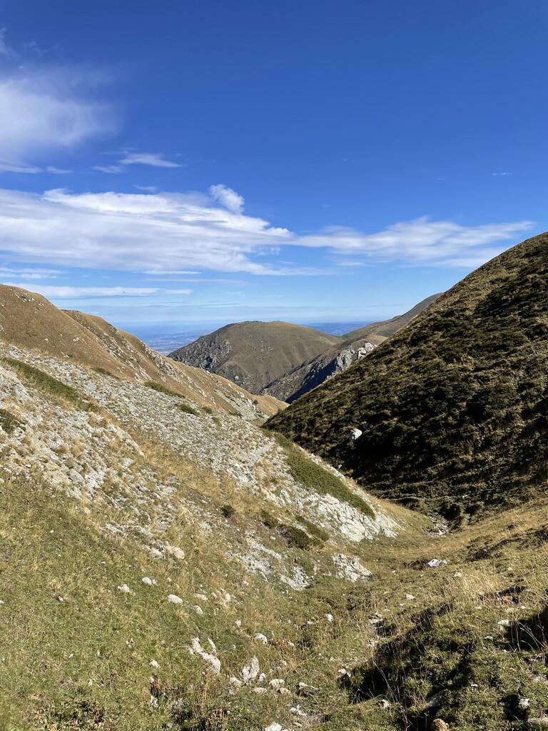 Photo №2 of Colletto delle Rocche di Serpentera