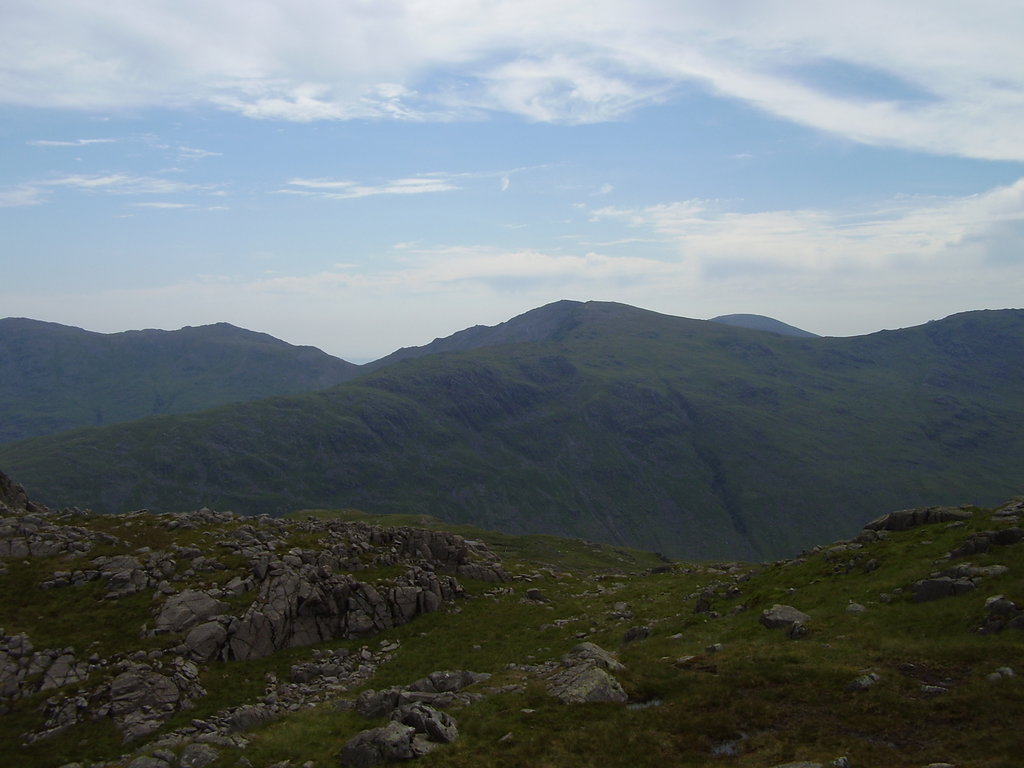 Photo №1 of Great Carrs