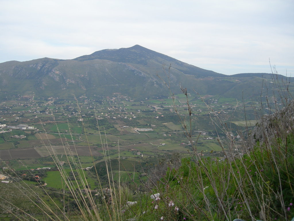 Photo №1 of Monte Inici