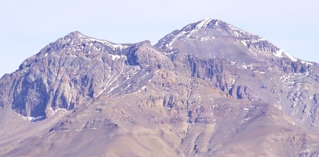 Photo №1 of Cerro Las Tórtolas