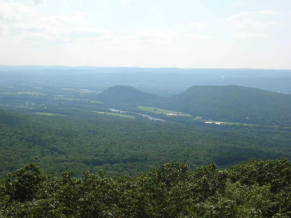 Photo №2 of South Sugarloaf Mountain