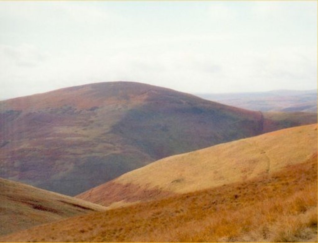 Photo №1 of Shillhope Law