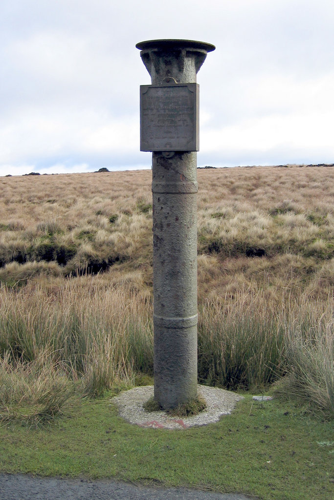 Photo №3 of Winter Hill