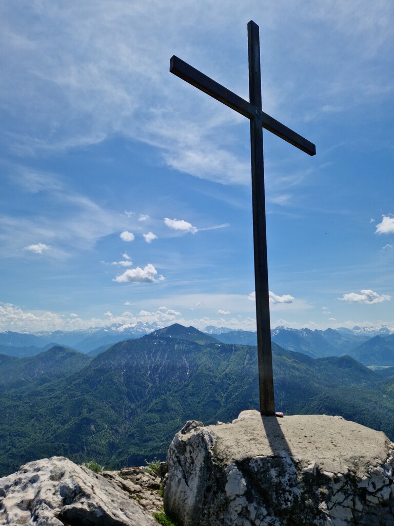 Photo №4 of Dachsteinblick