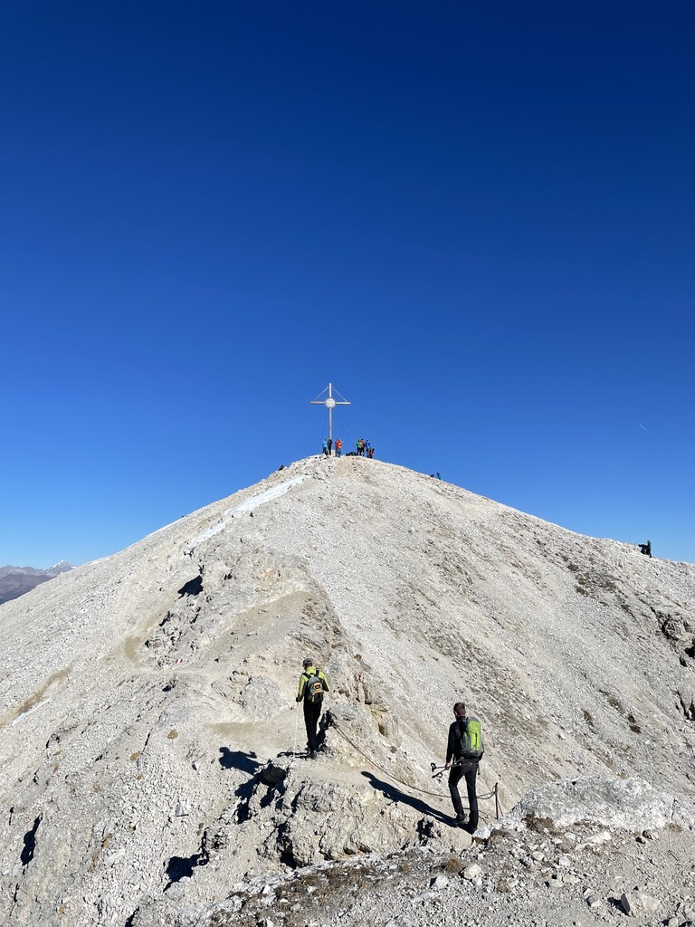 Photo №11 of Dürrenstein