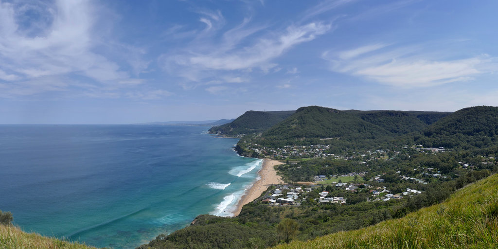 Photo №1 of Bald Hill