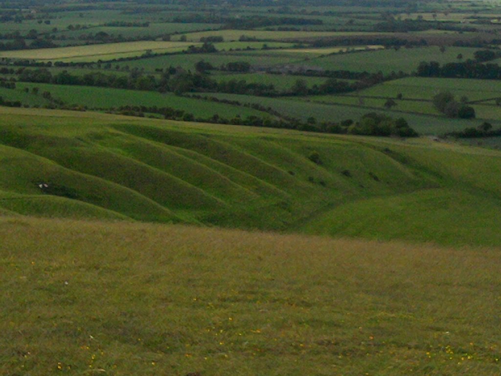 Photo №5 of White Horse Hill
