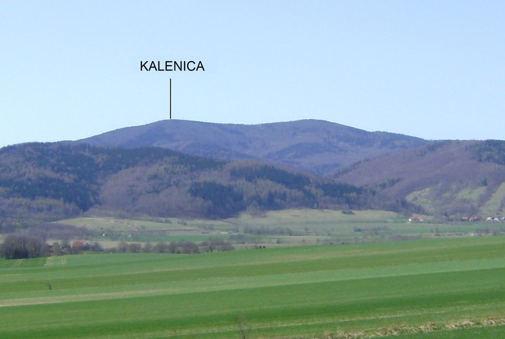 Photo №2 of Kalenica
