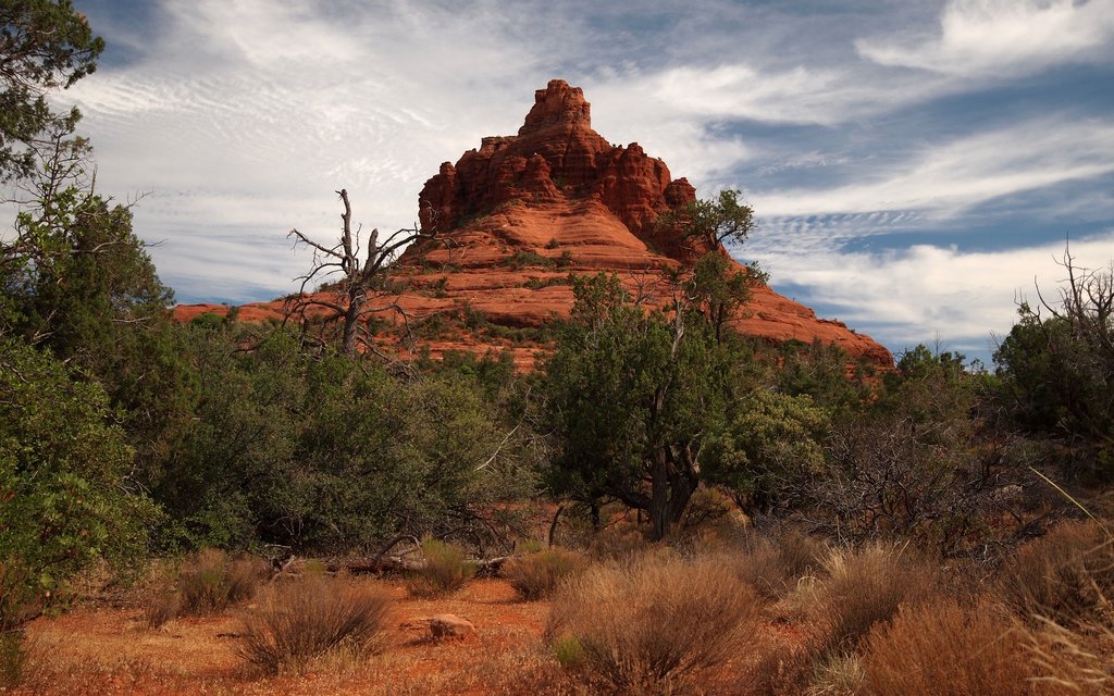 Photo №2 of Bell Rock