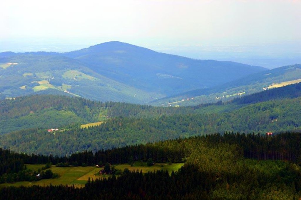 Photo №2 of Barania Góra