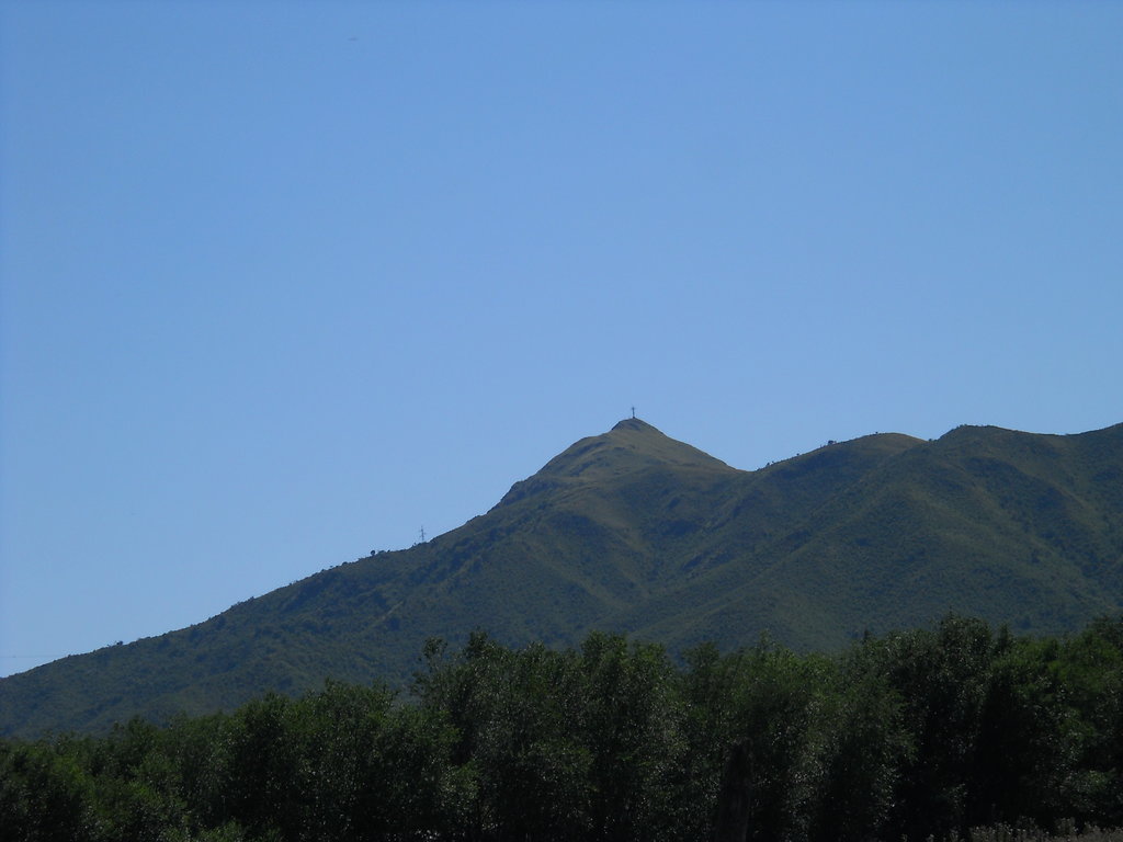Photo №1 of Cerro Pan de Azúcar