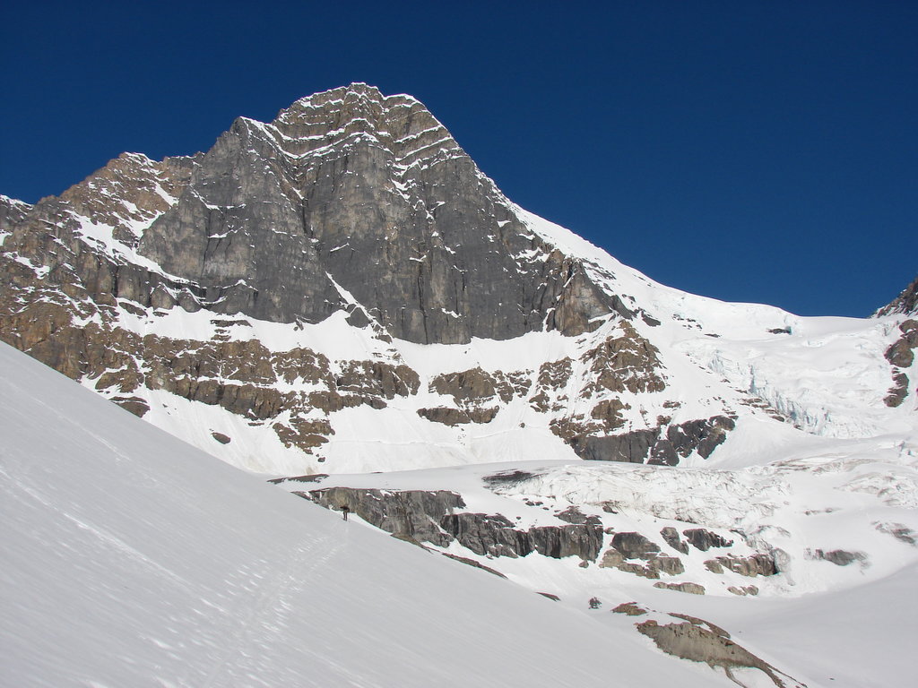 Photo №1 of Mount Woolley