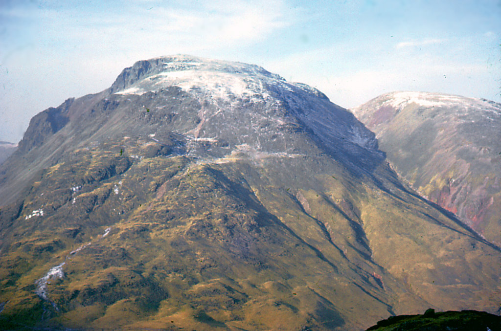 Photo №6 of Great Gable