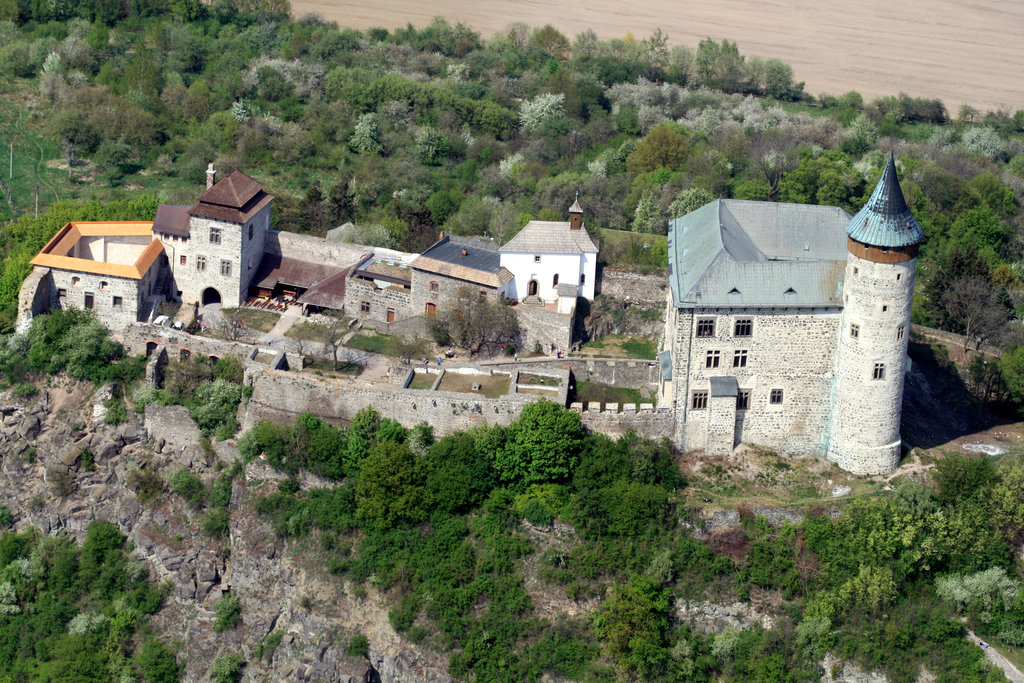 kun-tick-hora-castle