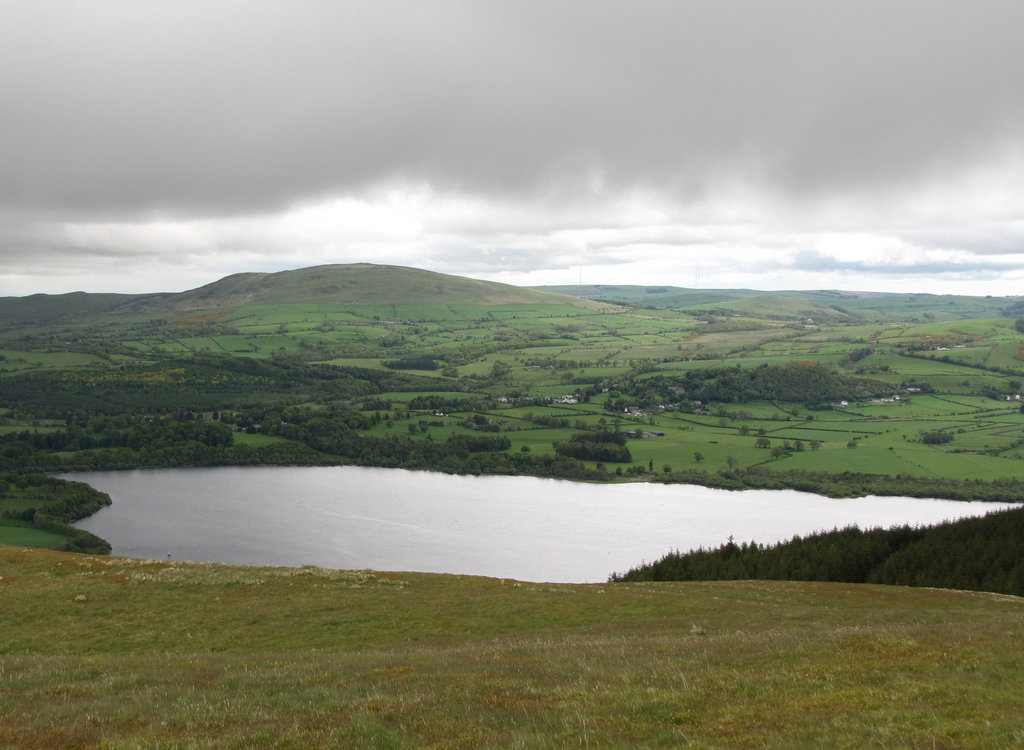 Photo №3 of Sale Fell