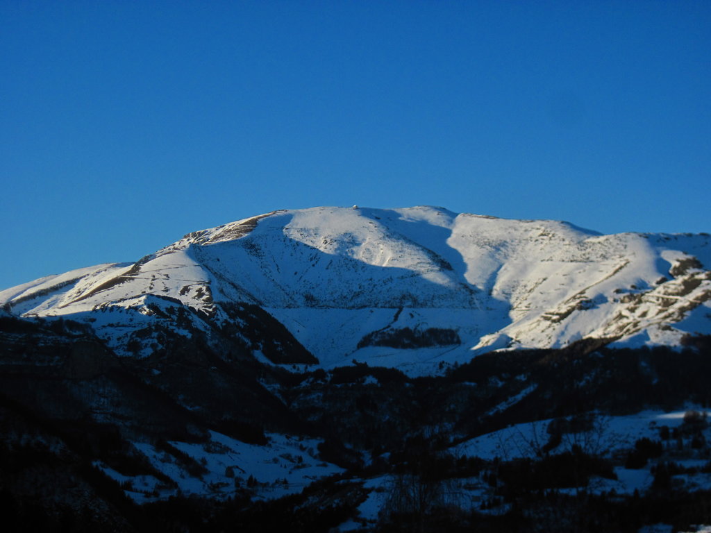 Photo №5 of Monte Altissimo di Nago