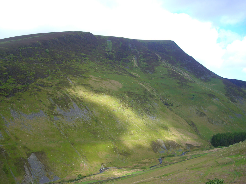 Photo №2 of Lonscale Fell