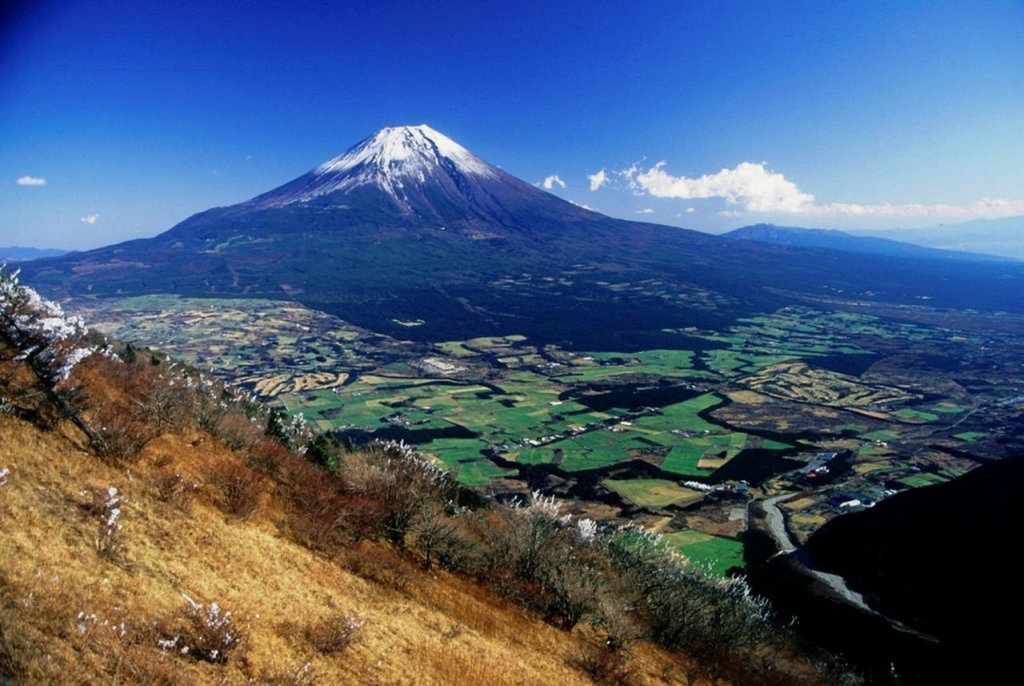 Photo №3 of Mt. Kenashi