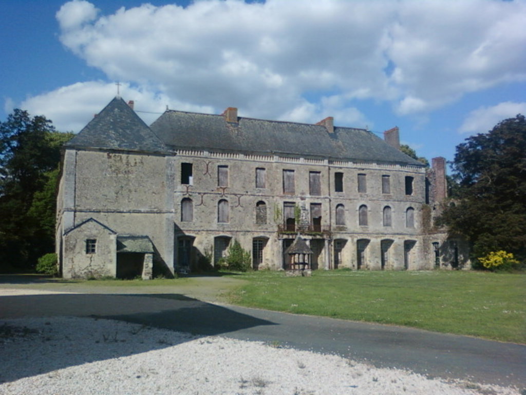 ch-teau-du-parc-soubise