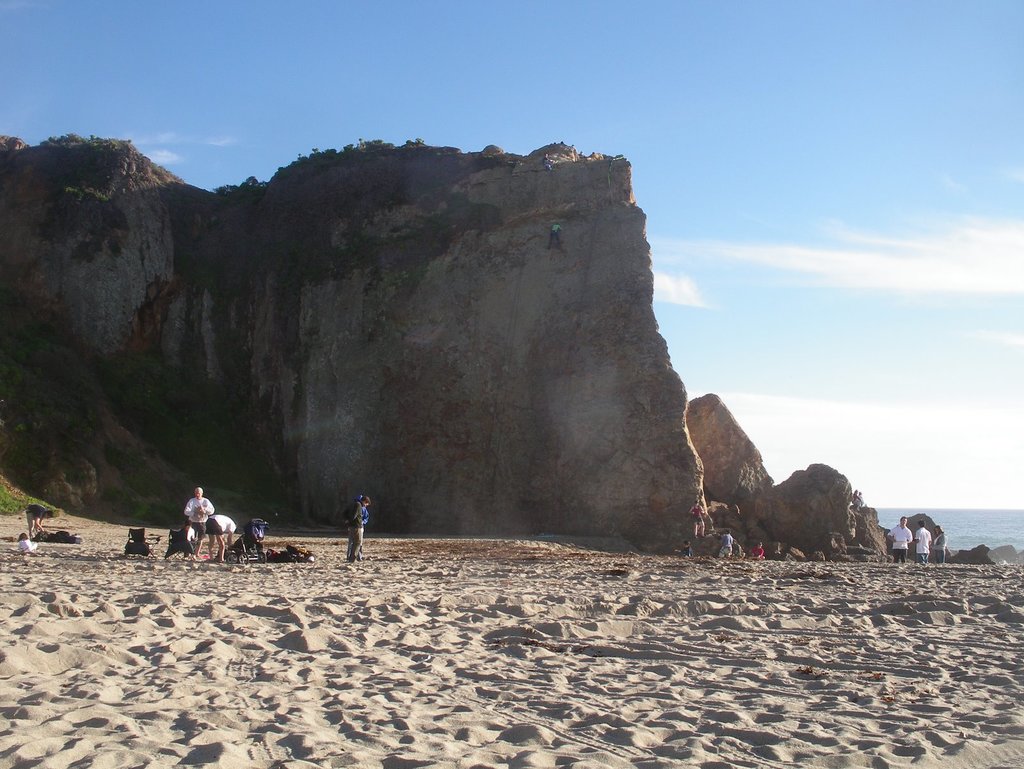 Photo №1 of Point Dume