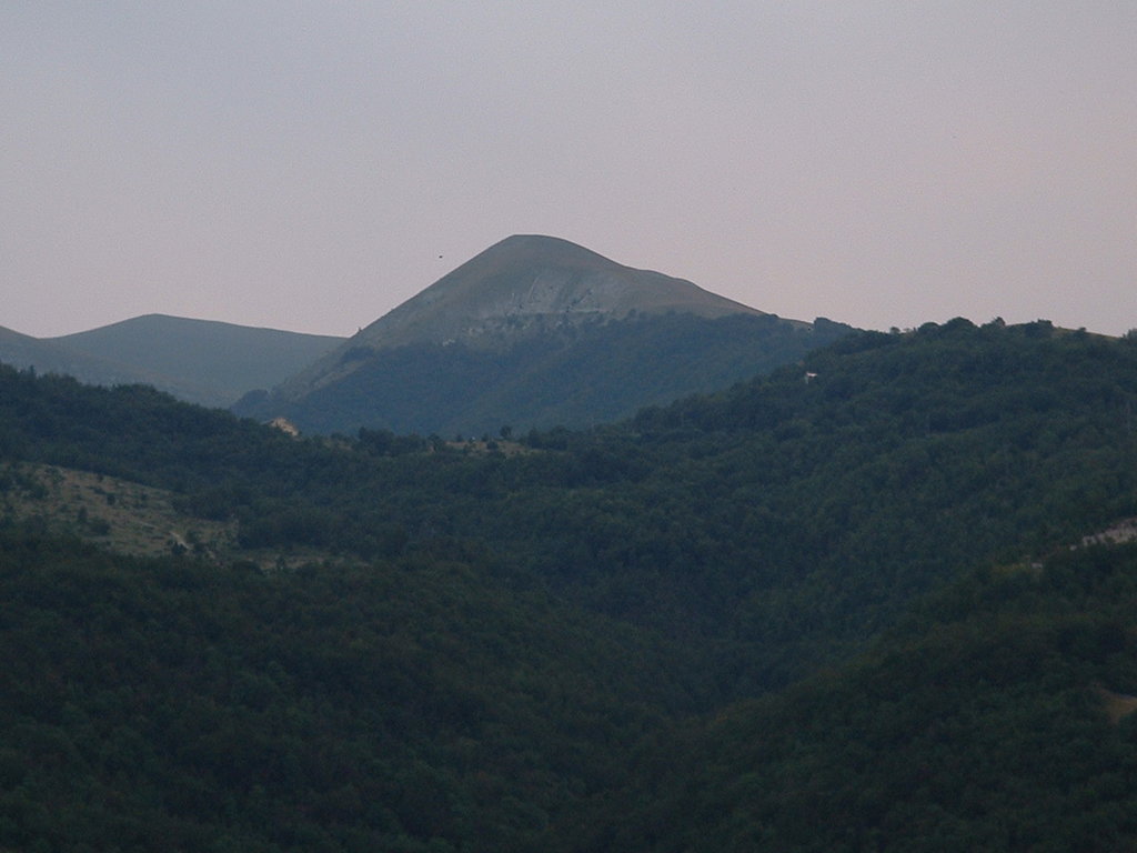 Photo №1 of Monte Spina di Gualdo
