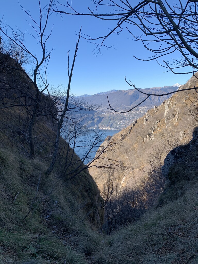 Photo №2 of Forcellino del Gadöl