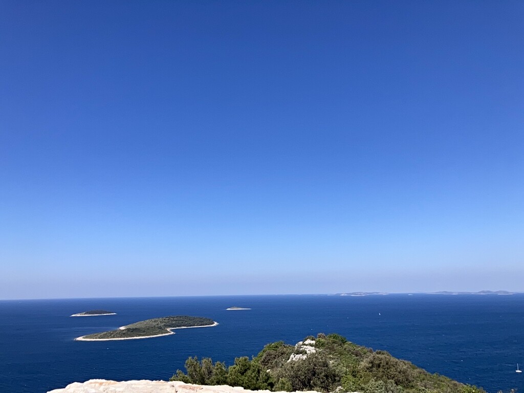 Photo №3 of Gaj